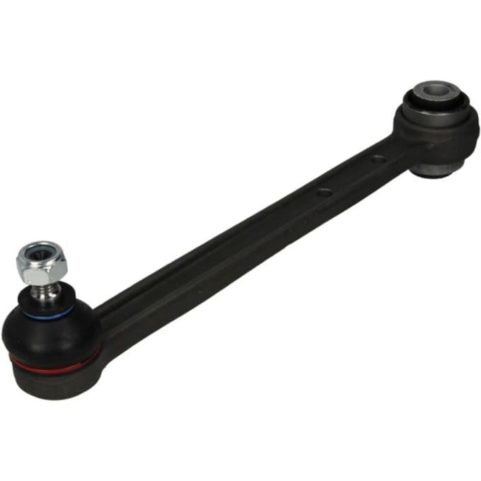 Draagarm, wielophanginggMOOG ME-DS-6300