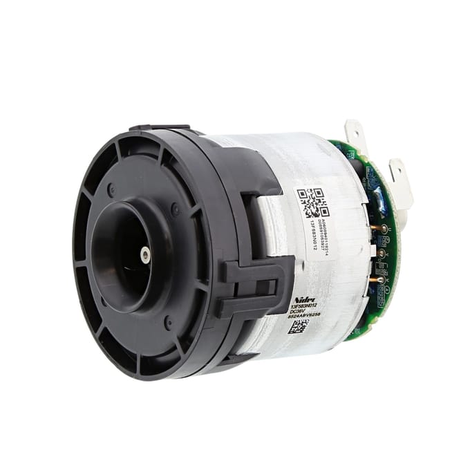 AEG motor 140060894015