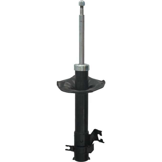 Schokdemper MAGNUM TECHNOLOGY AG1034MT links