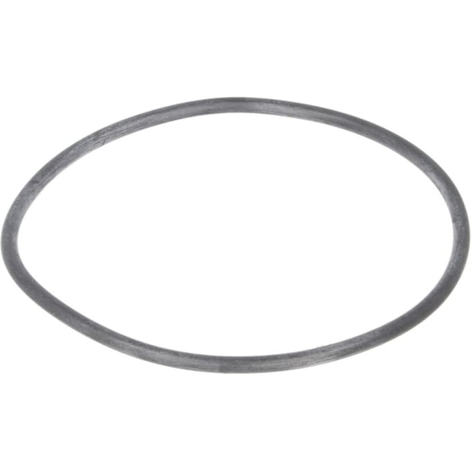 Versnellingsbak pakking ZF 0634313191