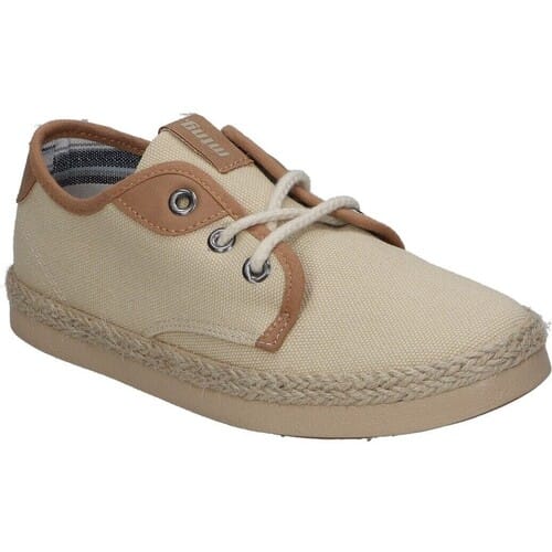 Lage Sneakers MTNG 106964