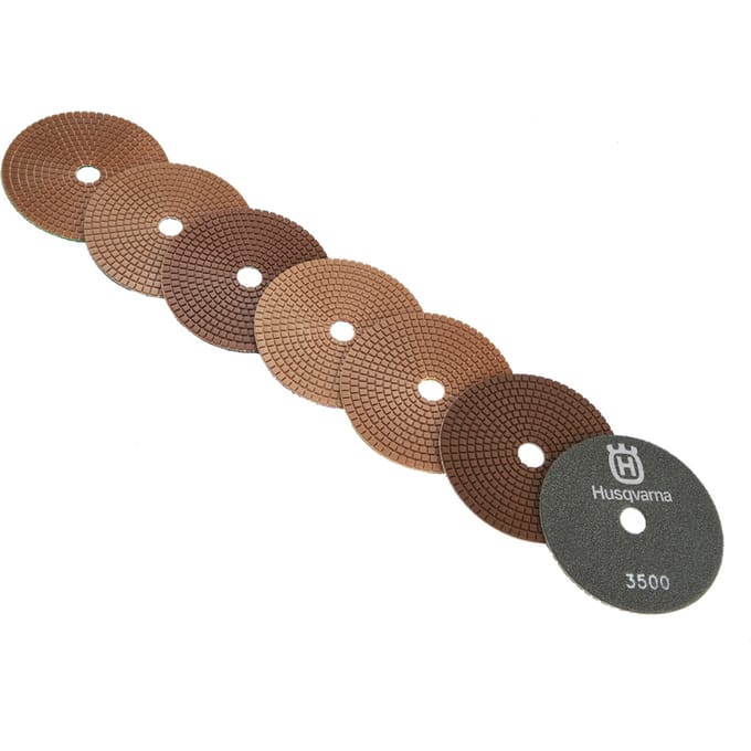 3"-75 p1287 - 1500gr