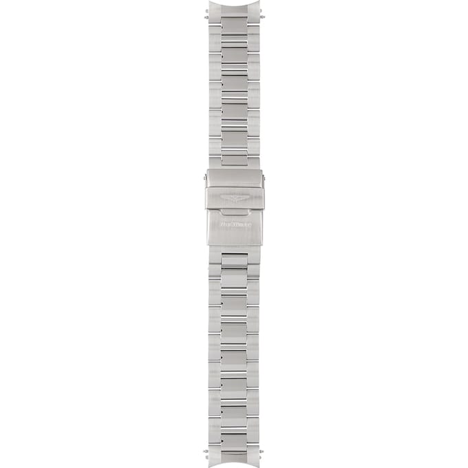 Longines L600150217 HydroConquest Horlogeband