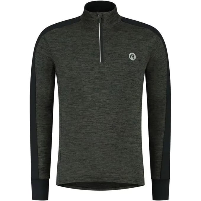 Sweatshirt Rogelli Camo