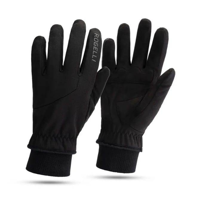 Fietshandschoenen Rogelli Nimbus