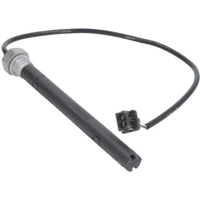 Sensor, motoroliepeil FEBI BILSTEIN 101107