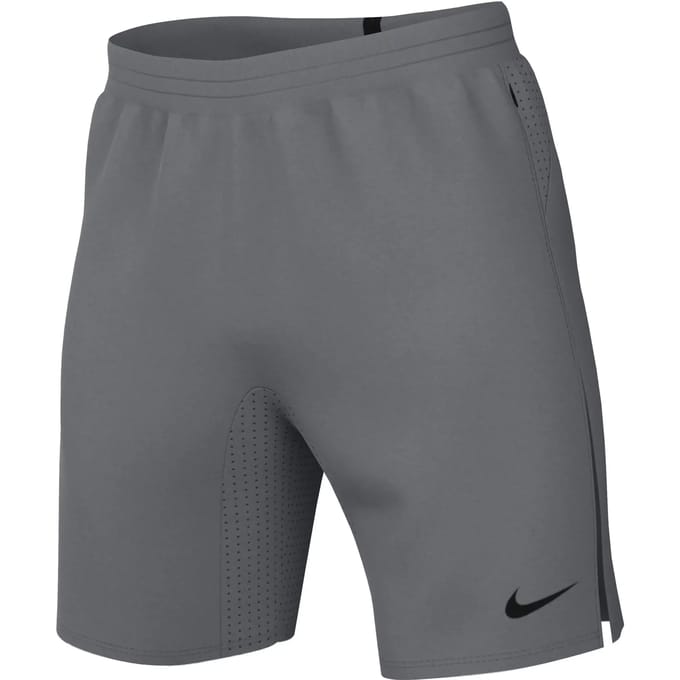 Korte Nike Flex Rep