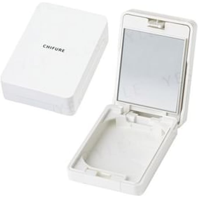CHIFURE - Foundation Case 1 1 pc