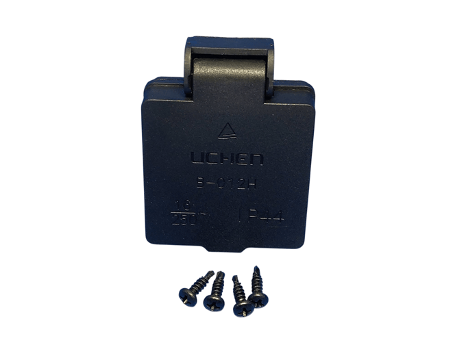 Electrical system