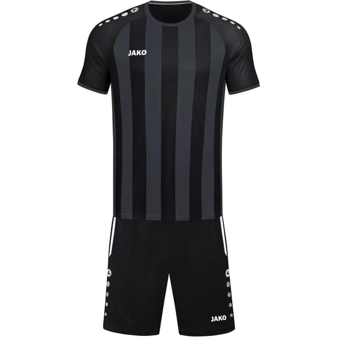 JAKO Shirt Inter KM 4215-801
