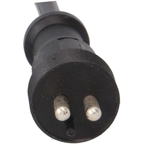 Sensor, motoroliepeil PETERS 090.064-00