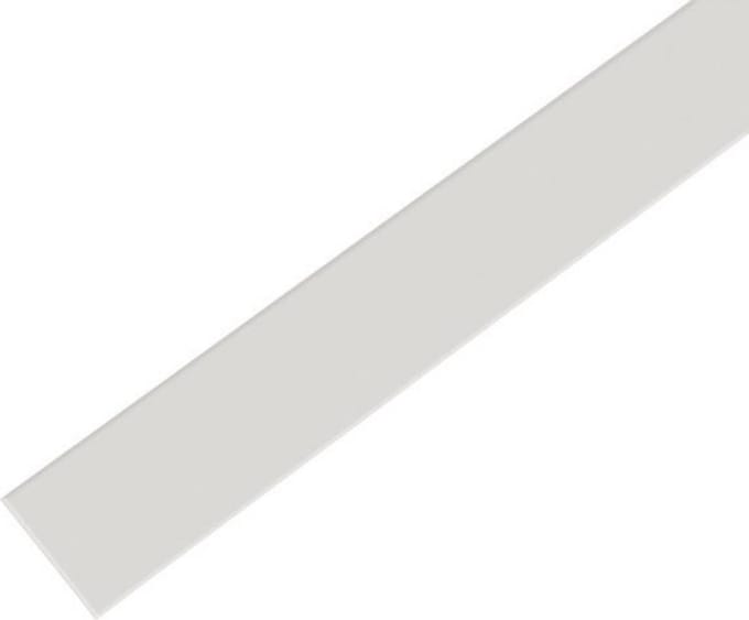 WAGO 2009-100 Wit 1 m