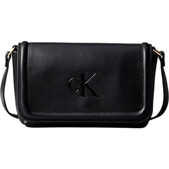 Schoudertas Calvin Klein Jeans -