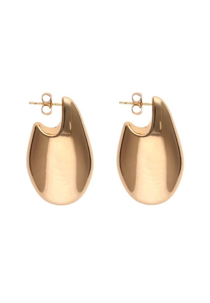 Gaya Earrings