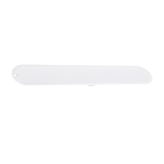 AEG lampscherm 4055384863