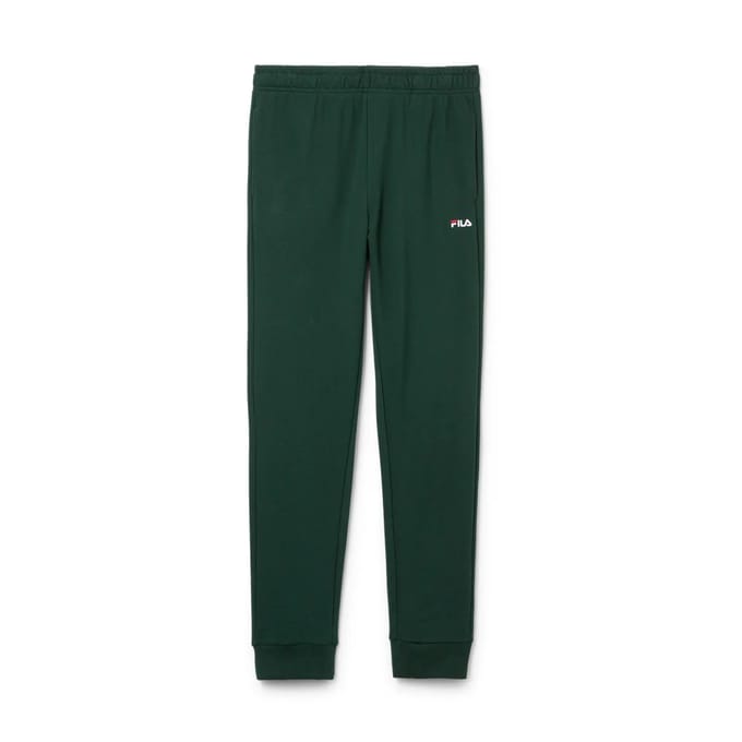 Jogging Fila Lunigo
