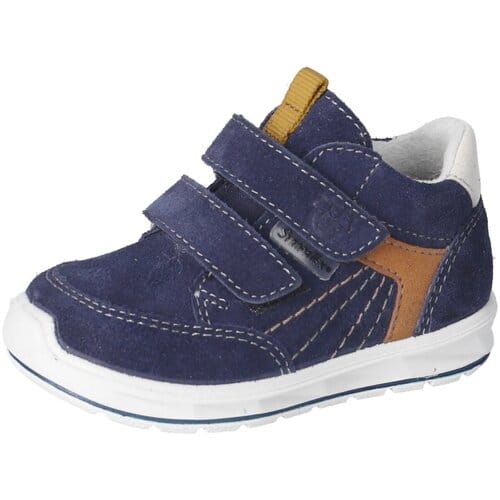 Babyslofjes Ricosta -