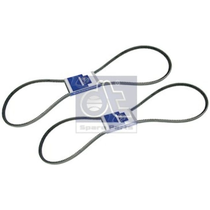 V-riem DT Spare Parts 5.41405