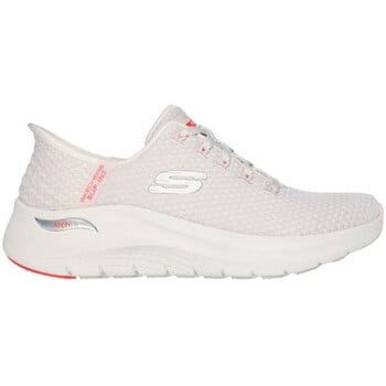 Mocassins Skechers -
