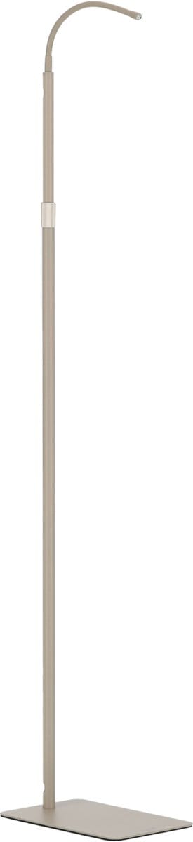 Qute Q-connection Stand - Camera Standaard - Zand