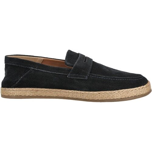 Mocassins Gioseppo Slipper