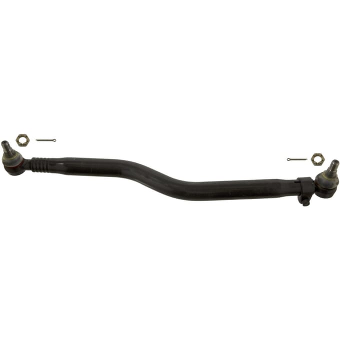 Spoorstang FEBI BILSTEIN 34118