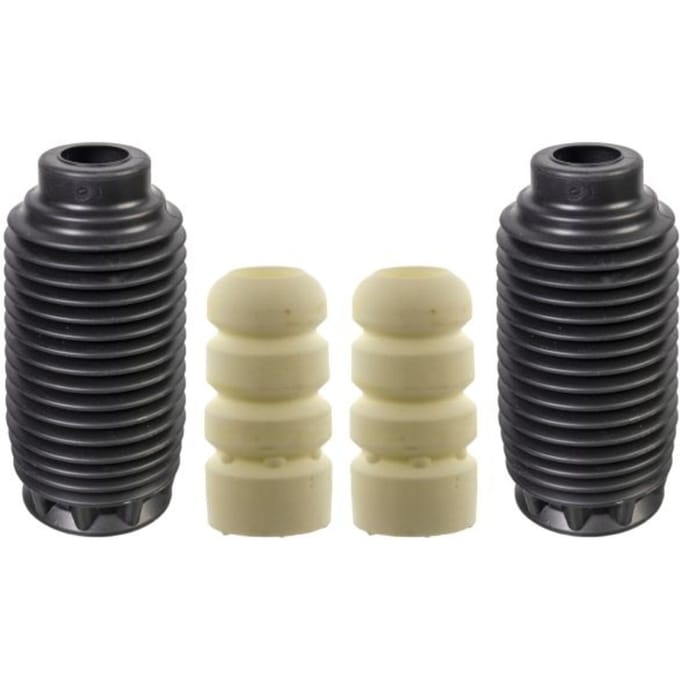 Aanslagbuffer, ophanging FEBI BILSTEIN 172242