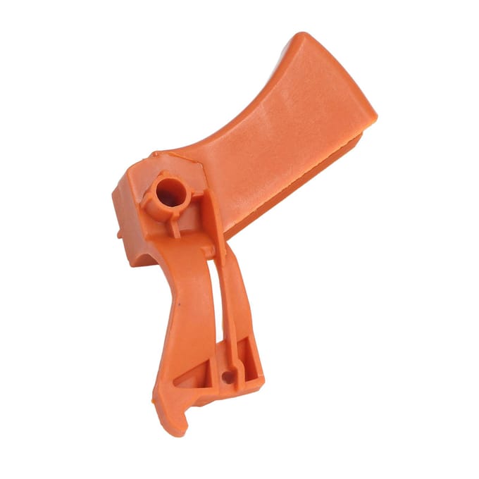 Gasklepel Vervanging voor STIHL FS85 FS80 FS75 Bosmaaiers