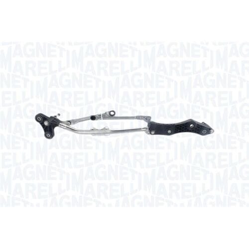 Wisserarm MAGNETI MARELLI 085570730010