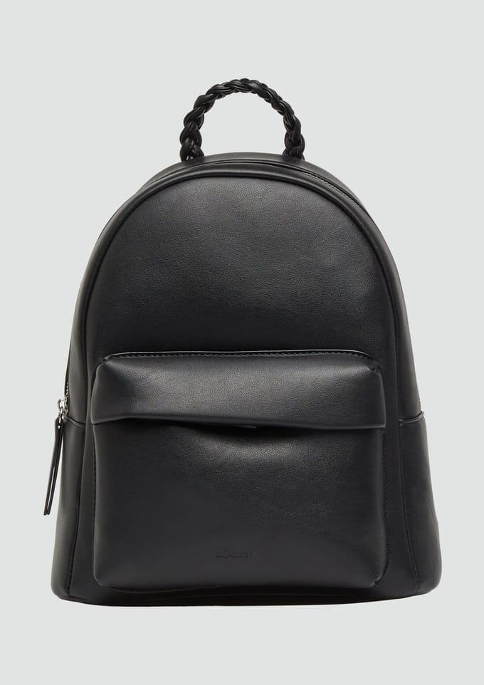 s.Oliver Tasche