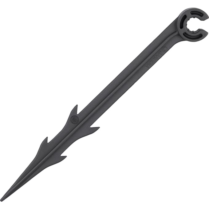 Gardena spike