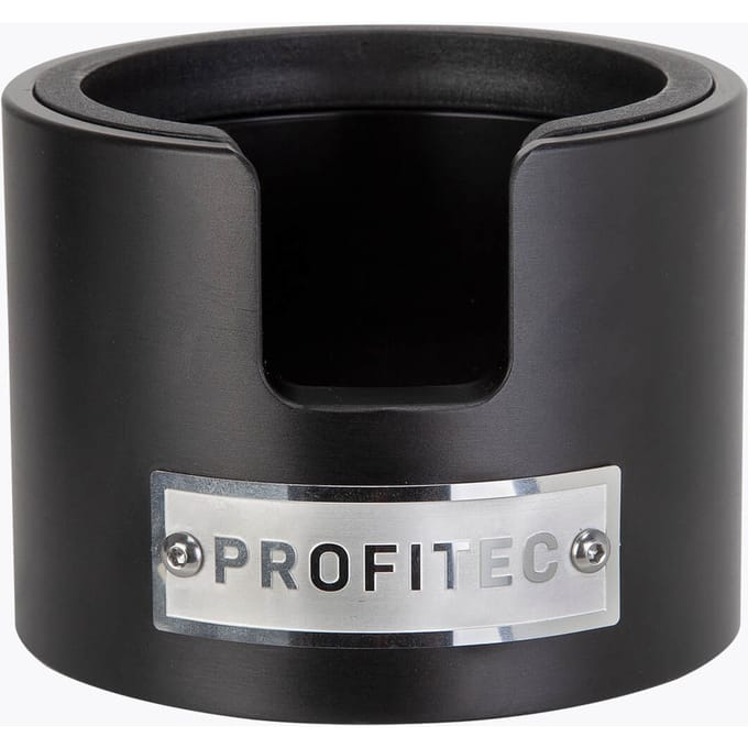Profitec tamperstation