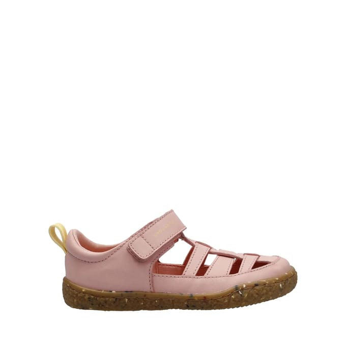 Kindersandalen Groundies Noto 2.0