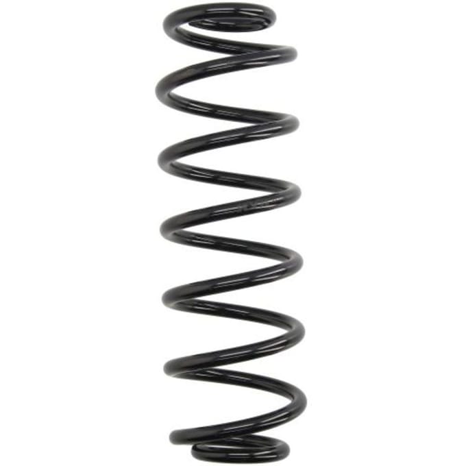 Chassisveer K-Flex KYB RA7099