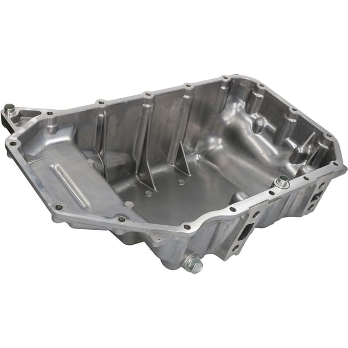 Oliepan ACKOJA A26-0241