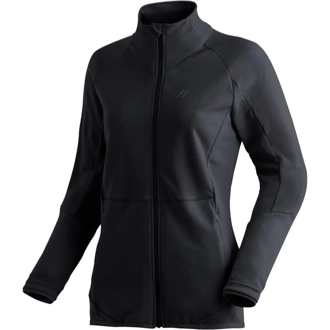 Damesfleece Maier Sports Sinaia