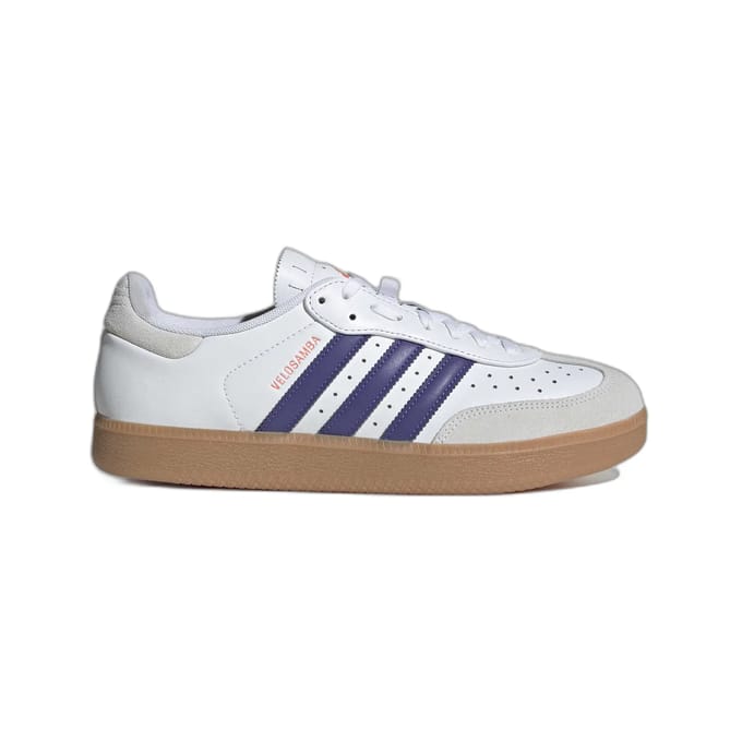 Fietsschoenen adidas Velosamba Lea