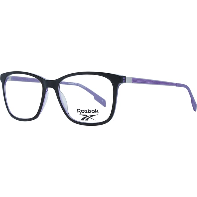 Reebok Optisch montuur RV8537 01 53
