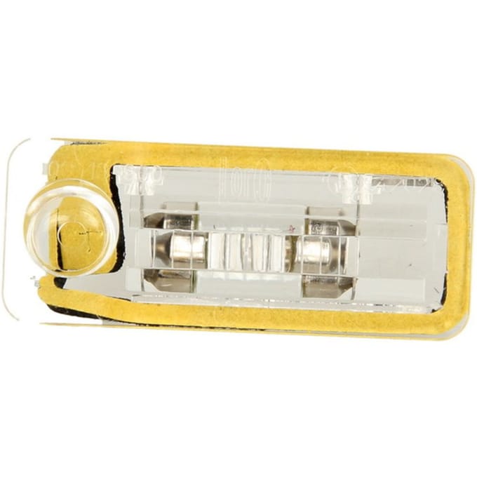 Kentekenplaatverlichting BLIC 5402-003-13-905