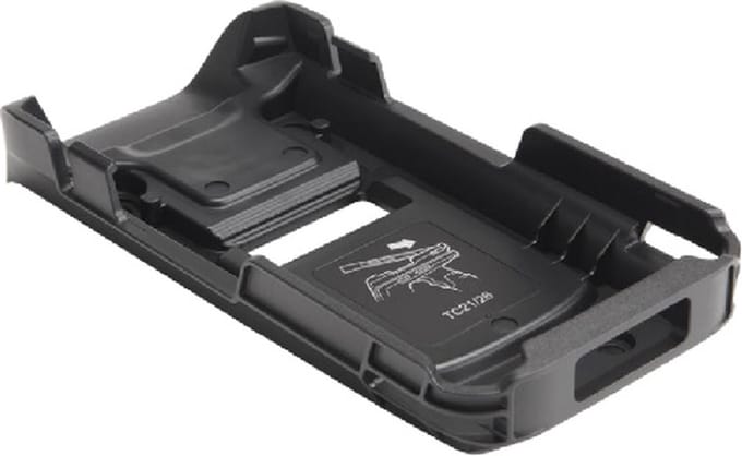 Zebra RFD90 Bluetooth Adaptor