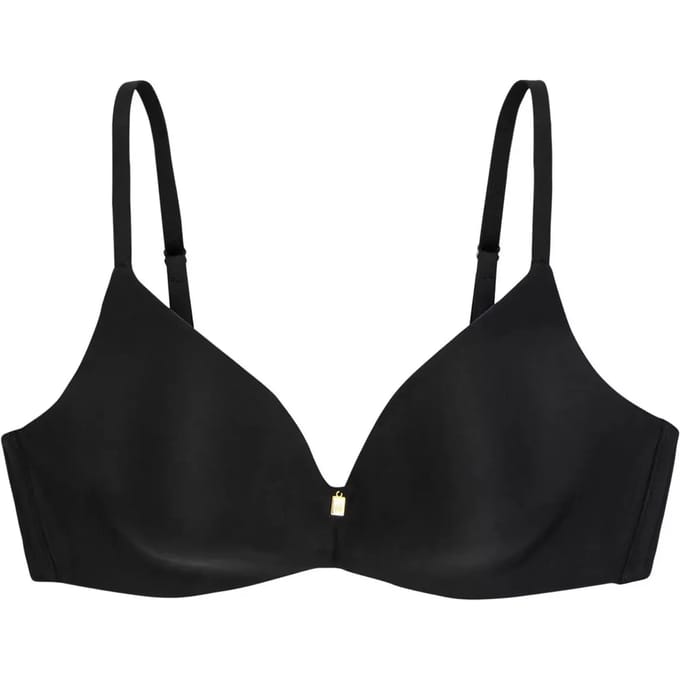 Triumph Soft-BH Body Make-Up Essentials