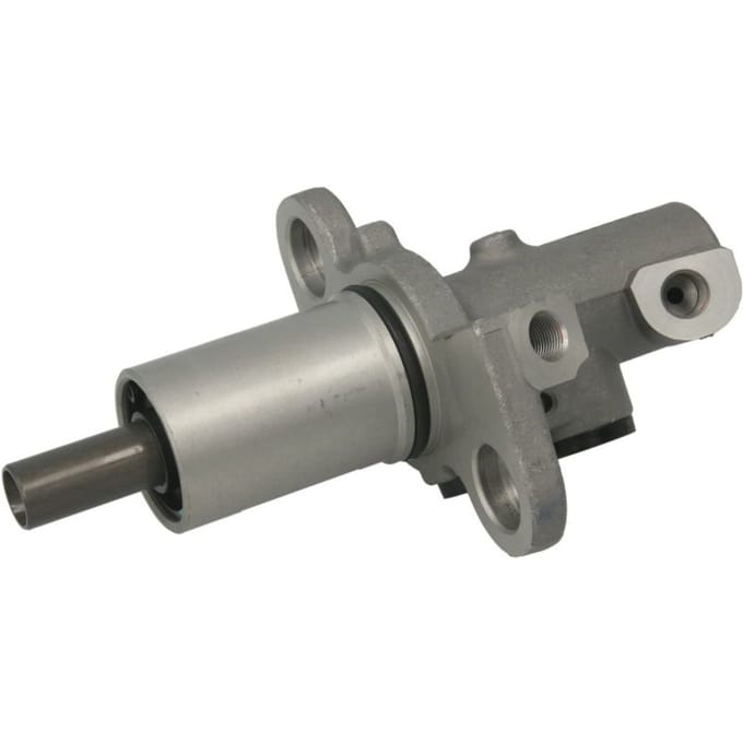 Hoofdremcilinder DELPHI LM80348