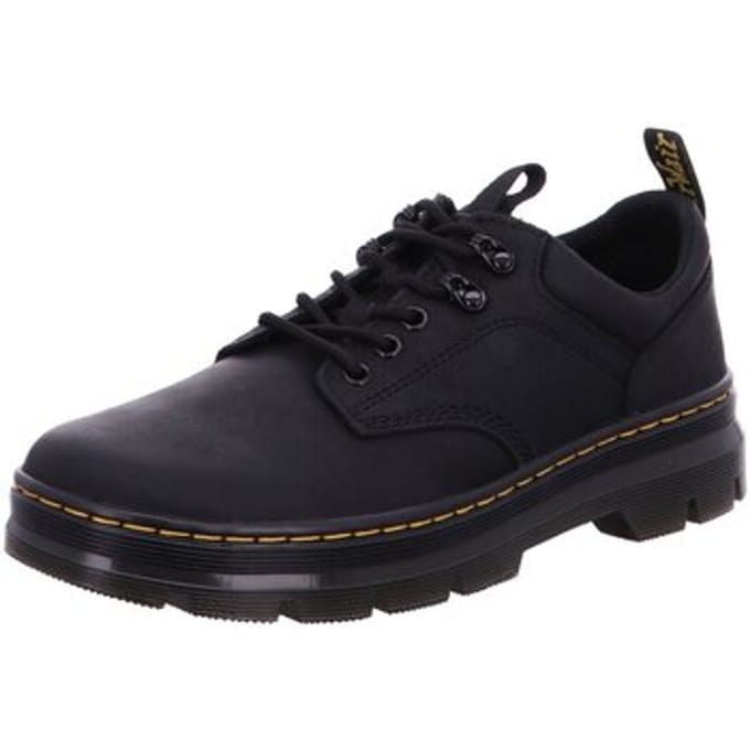 Nette Schoenen Dr. Martens -