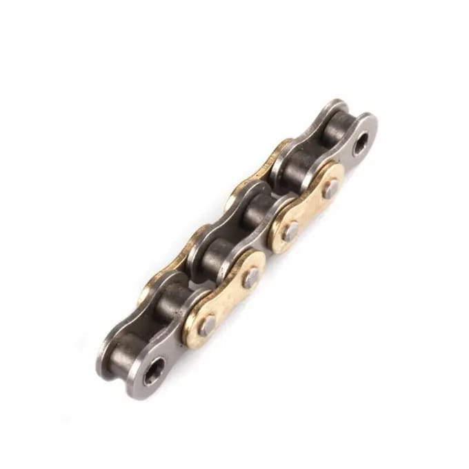 Motorfiets ketting Afam A520MR2G 520
