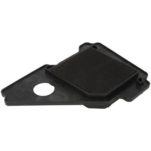 Luchtfilter VICMA VIC-14512