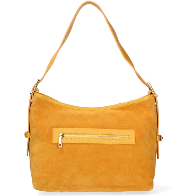 Gave Lux Schoudertas Women