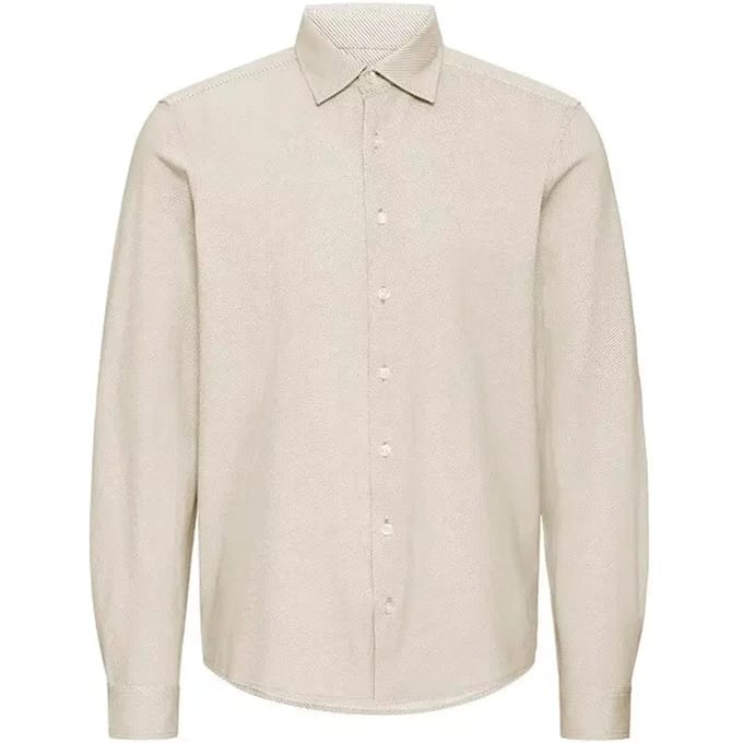 Shirt Casual Friday Fris