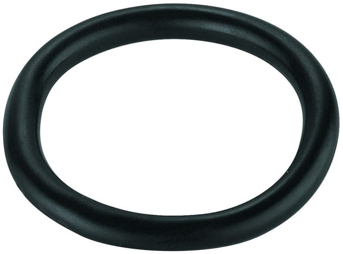 Grohe   Onderdelen sanitaire kranen