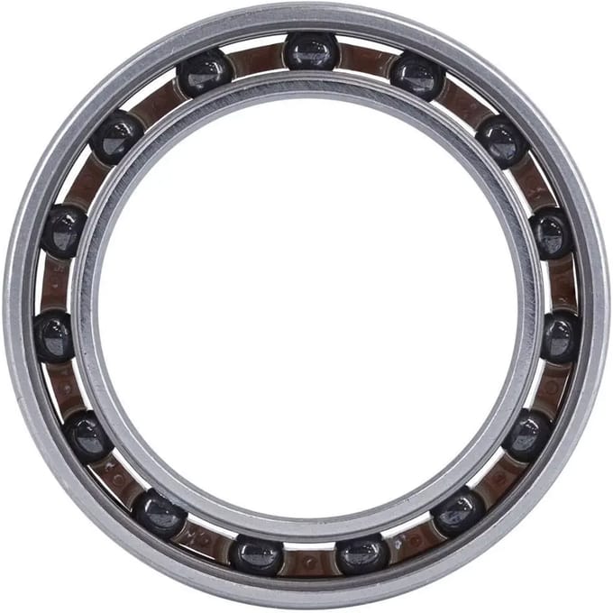 Waterdichte keramische lager Bikone 6805 2RS