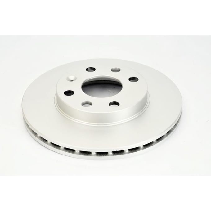 Remschijf TEXTAR 92029603